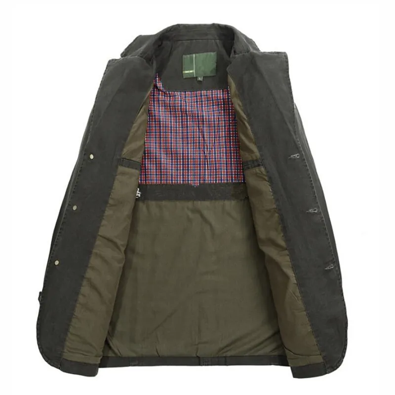 Barbour dhgate shop