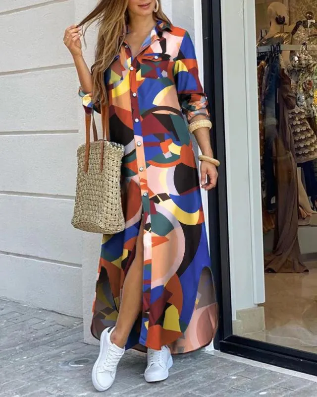 Designer Dresses Plus Size Summer Skirts And Casual... From Lisa20170102,  $20.99 In Bulk | DHgate.Com