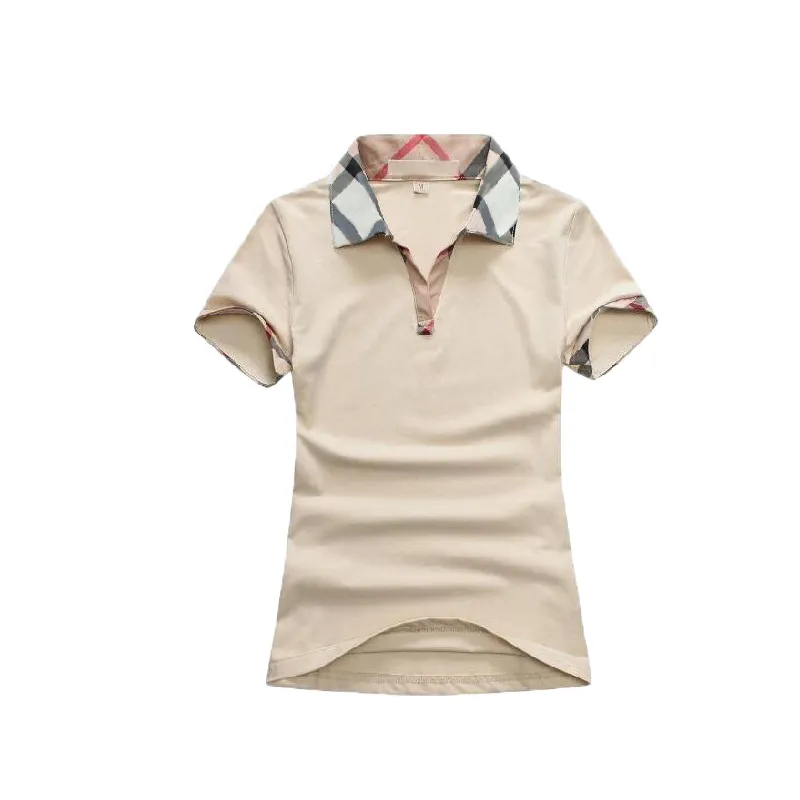 What are the Best Ways to Style a Collared Shirt for Men?