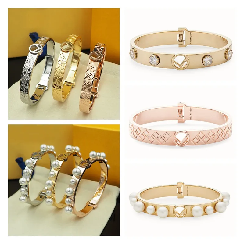 Understated Luxury: Designer Bracelets Selection | MR PORTER