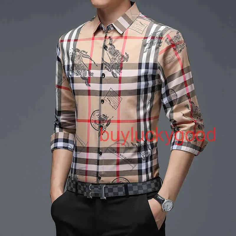 期間限定pt5倍 良いブランドパーカー22新しいファッションメンズ長袖シャツビジネスカジュアルイギリスの格子縞の長袖oviw ご予約 Apparel Men S Clothing Viajealasostenibilidad Org 期間限定pt5倍 良いブランドパーカー22新しいファッションメンズ長袖シャツビジネスカジュアルイギリスの格子縞の長袖oviw ご予約 Apparel Men S Clothing Viajealasostenibilidad Org