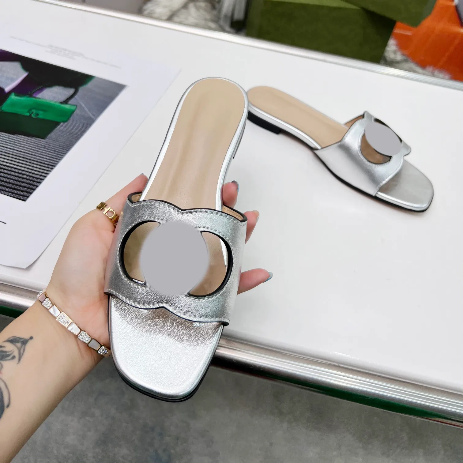 Sandalias mujer sales forum sport