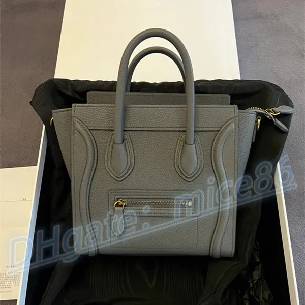 حقيبة كلاسيكية من جلد العجل أزياء Luxurys Tattes LUGGAGE Designers محافظ حامل بطاقات حمل بطاقات عبر الجسم عملات معدنية للرجال حقيبة تعليق جلدية حقائب كتف محفظة نسائية