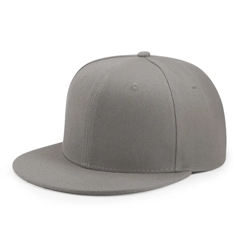Flat caps for small heads shop