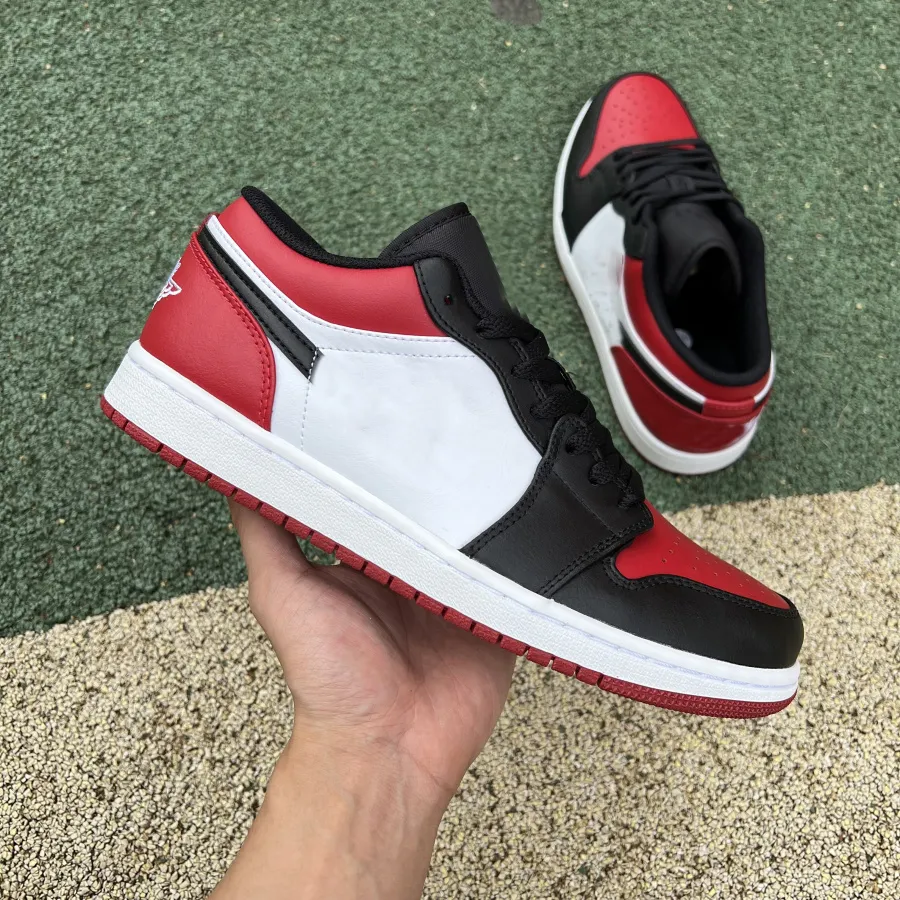 Designer Basketball Shoes Mocha OG 1S For Men Women Retro Style