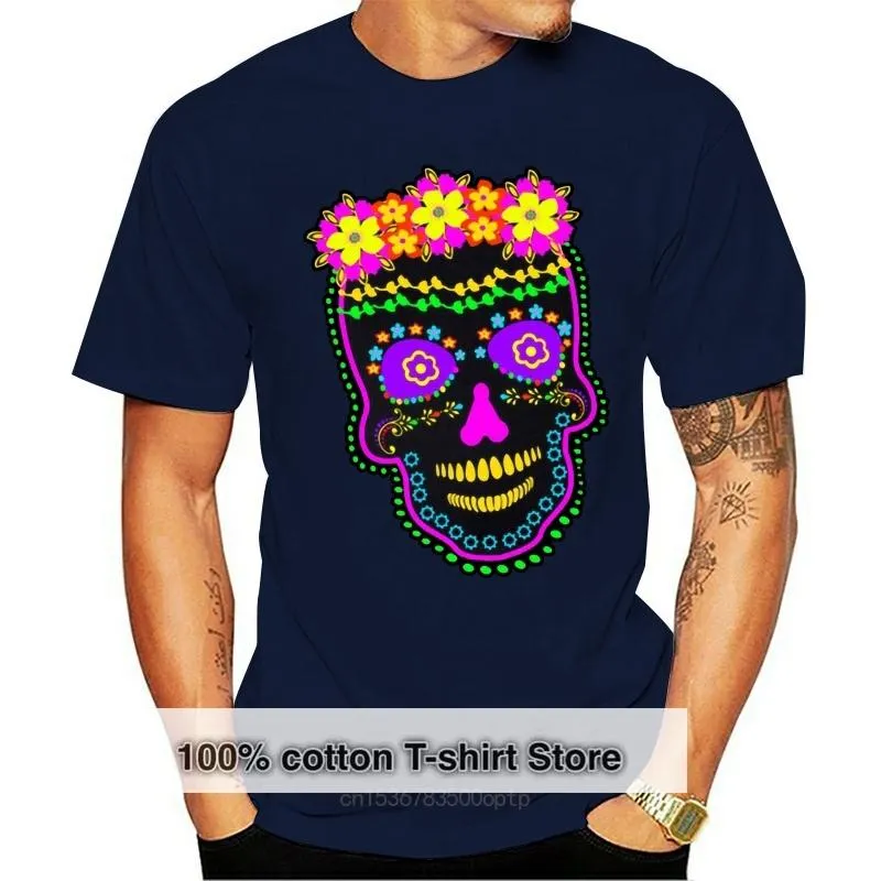 T-shirt maschile divertenti Katrina Happy Tshirt uomini Ragazzo umoristico Girl Tshirts Collar Oversize S-5xl