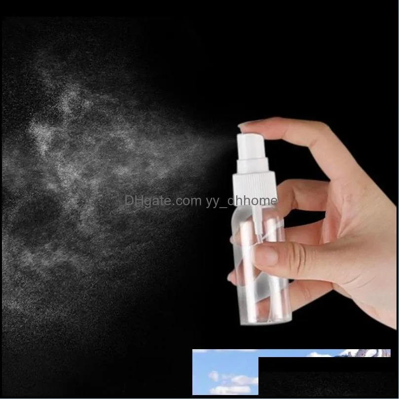 18/20/24 Cosmetics bottles of atomizer nozzle Perfume spray Only nozzle Cosmetic Tools fast shipping F1020
