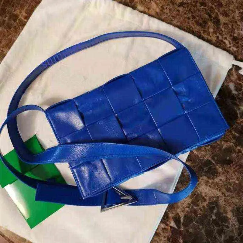 Women 2022 Designer Bags Bottegas Bag Portable Classic Fashion