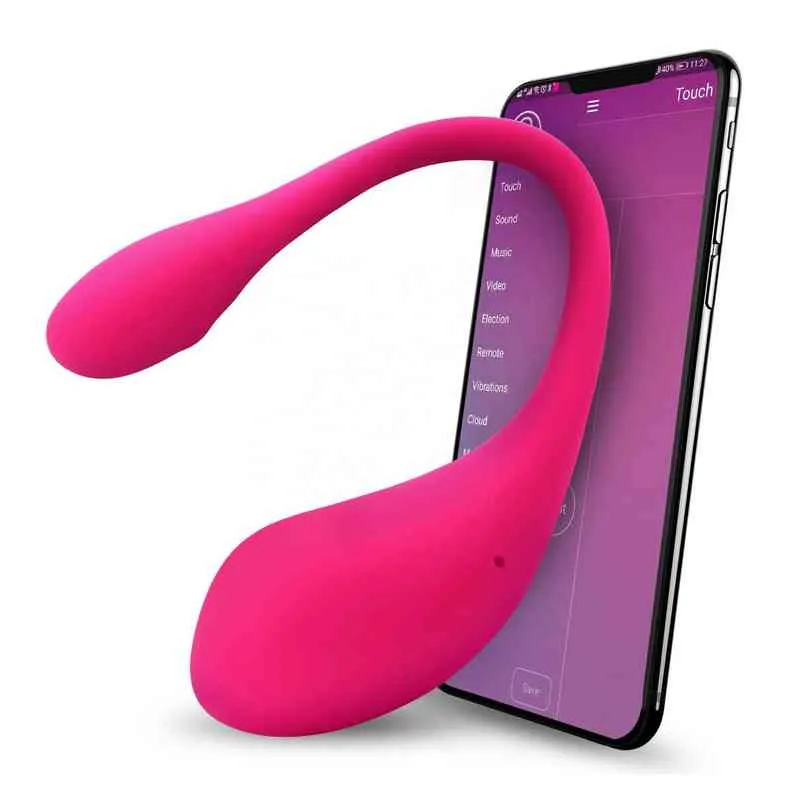 delfin sexspielzeug Easytoys Delfin Vibrator - kaufen bei Galaxus main image 0