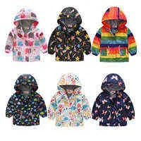 2020-Spring-Boys-Jackets-Coats-Kids-Hooded-Outerwear-Autumn-Baby-Boy-Jacket-Children-Clothing-Baby-Outerwear