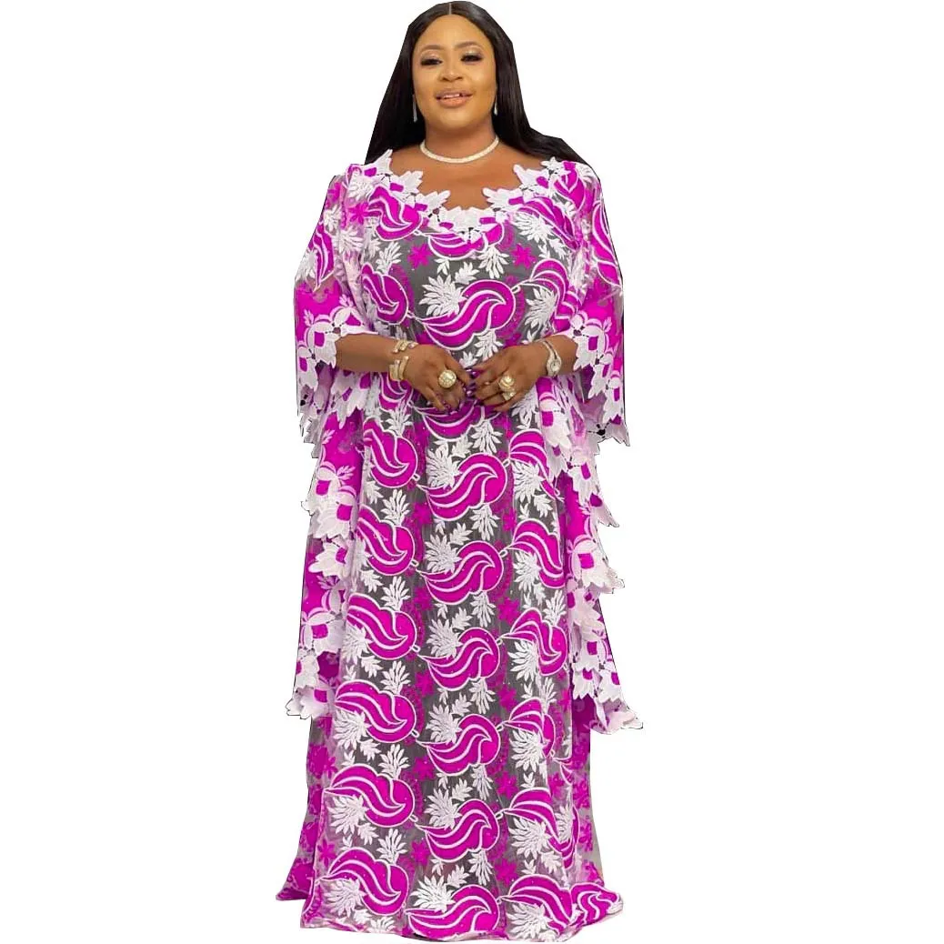 pink and gold african dress Pink Men's African Wedding Suit| Nigeria Wedding Guest Dashiki Outfit| Ghana Groomsmen Clothing| Prom| Senators Formal Dress| Casual Ankara XL