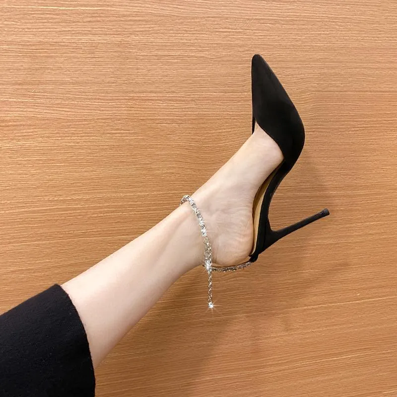 Chaussures Habill es Talon Ouvert 2022 t Beige Sandales Talons