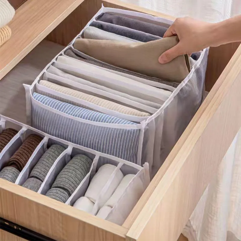 Ikea pants organizer clearance