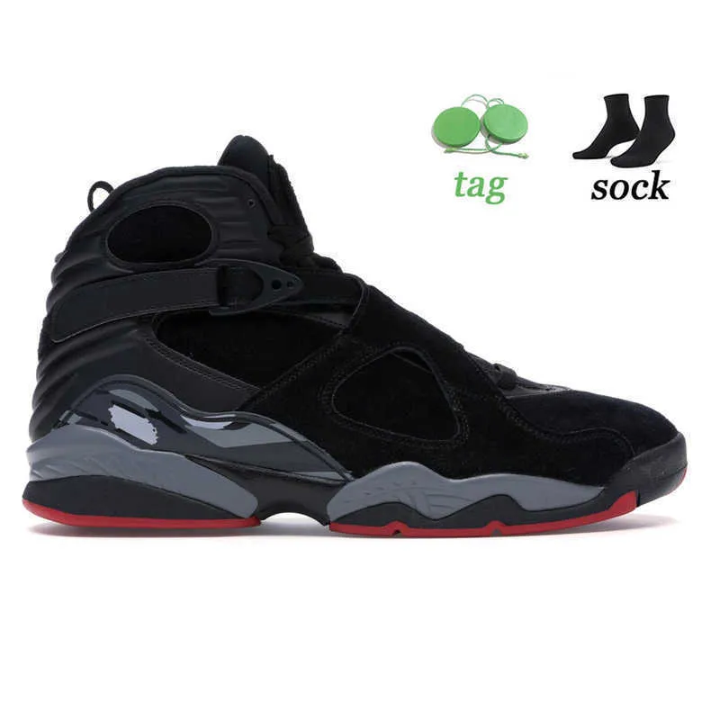 Cement 8s 2025