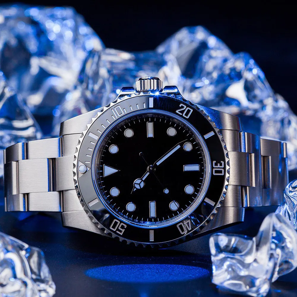 Roll x on sale watch