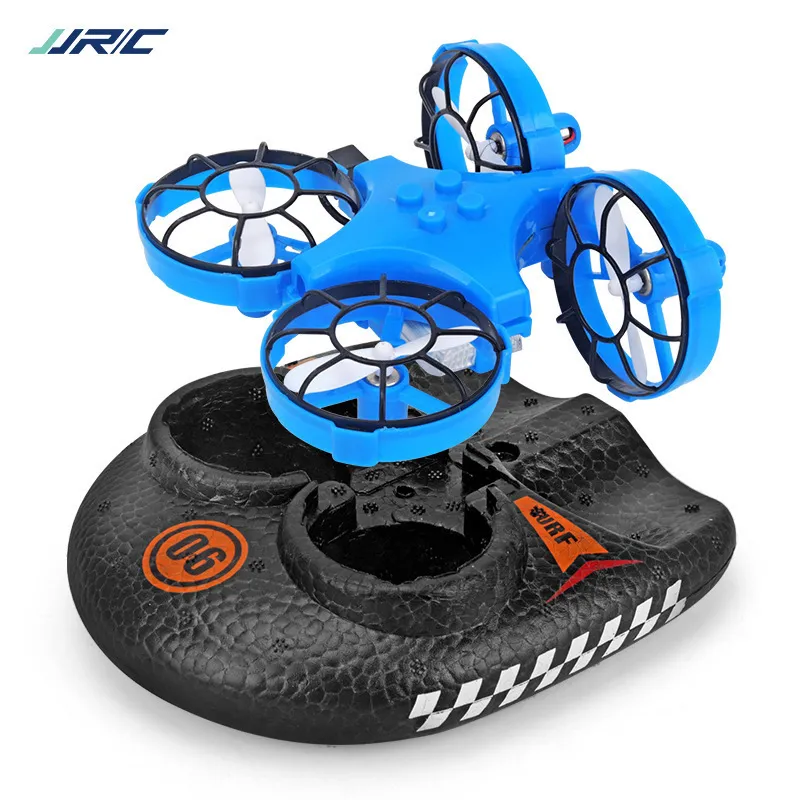 E016f drone on sale