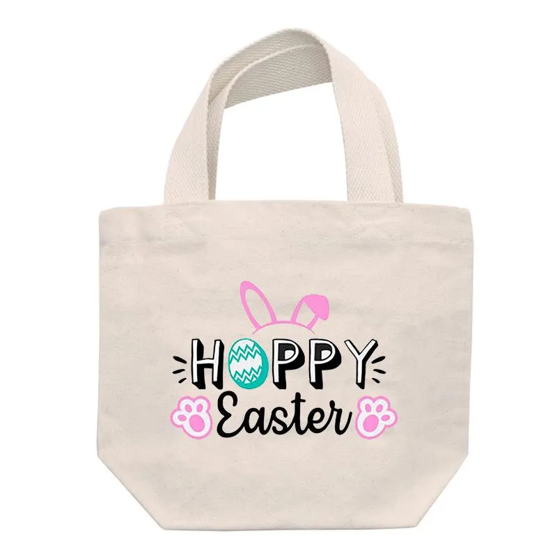 Card Factory Gift Bags Pink Blue Boy Girl Chocolate Present Treat Bags