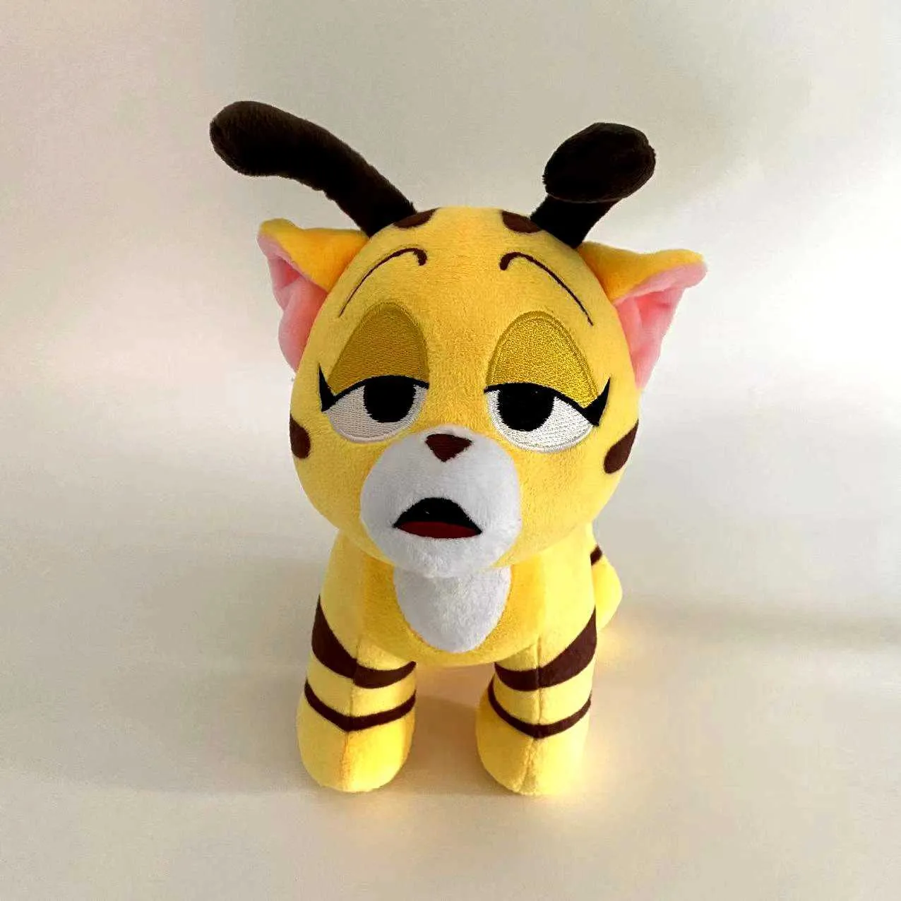 Кот дремот playtime. Кот дремот playtime. Кэт би поппи. Кэт на поппи. Хагги вагги и кисси мисси.