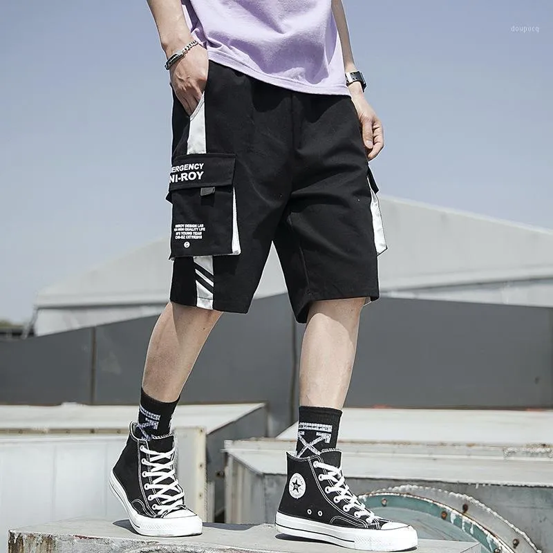 Mens sweatpant hotsell shorts