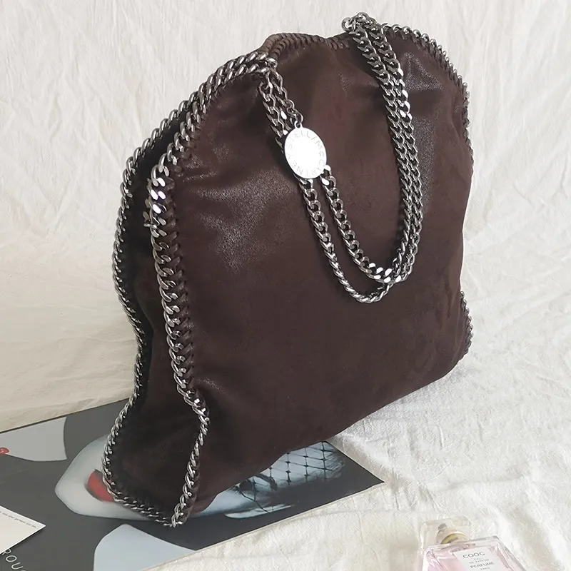 Women Fashion Bags Casual Shoulder Messenger Bag Womens Clutch Small Square Chain handbag womens handbags and purses