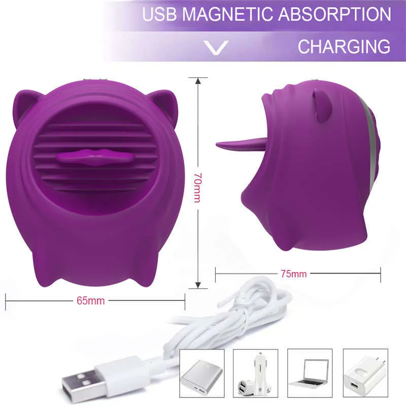 Slap Blue Penis Rotor Vibrator For Women Clitoris... From Hbbz2389239752, $20.29 | DHgate.Com Slap Blue Penis Rotor Vibrator For Women Clitoris... From Hbbz2389239752, $20.29 | DHgate.Com