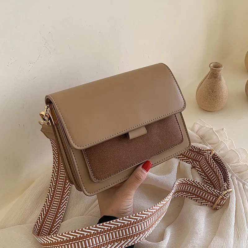 Mobile deals phone handbag