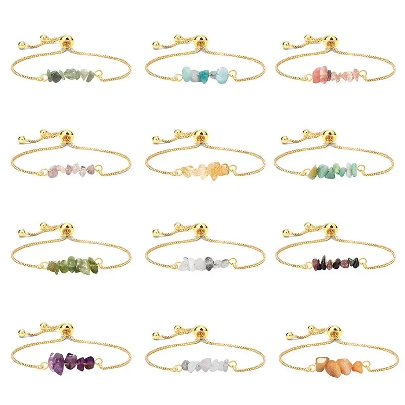 Bracelets De Yoga Noir Naturel Lave 7 Chakra Guérison Équilibre 8 mm Perles Bracelet Pour Hommes Femmes Pierres De Prière