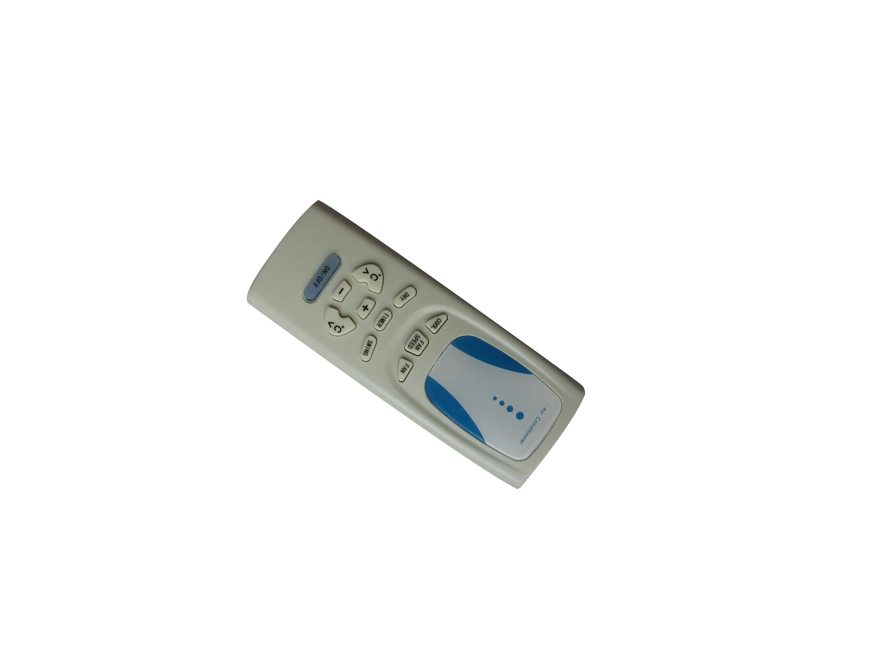 Remote Control For GE AEW05LYQ1 AEW05LYW1 AEW06LYQ1 AEW08LYL1 AEW10AYL1 AEW12AYL1 AEW14AYL1 AEN10AZ Room Portable Air Conditioner