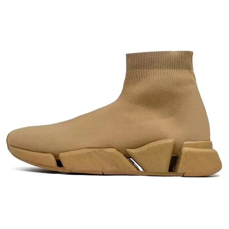 Nude sock shoes sale
