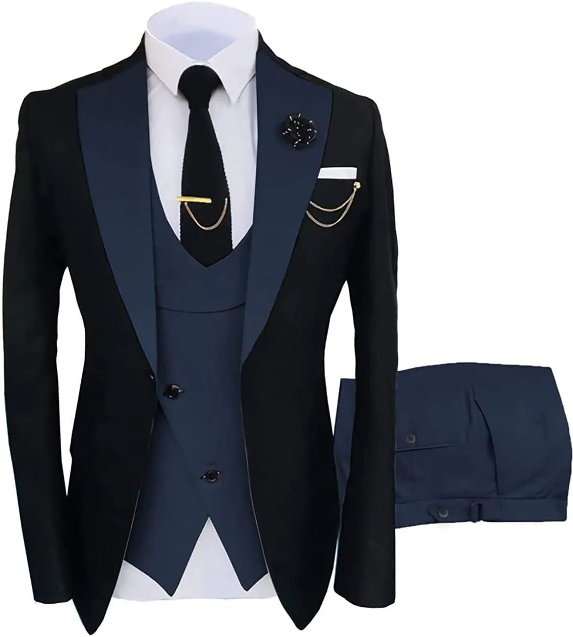 Wedding tuxedos hotsell