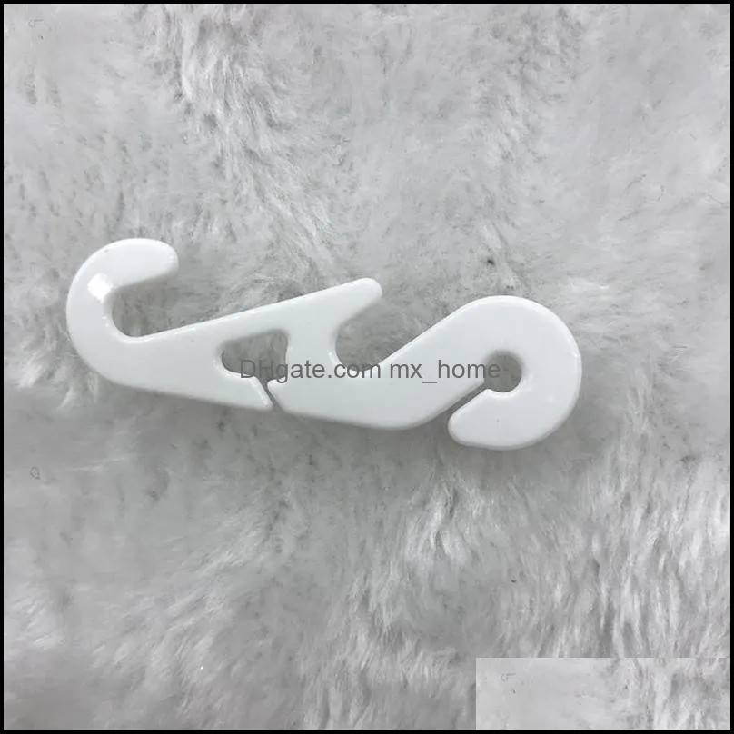 Disposable mask buckle ear savers extension buckle head-mounted children mask rope ear-hook adjustment artifact and Sewing