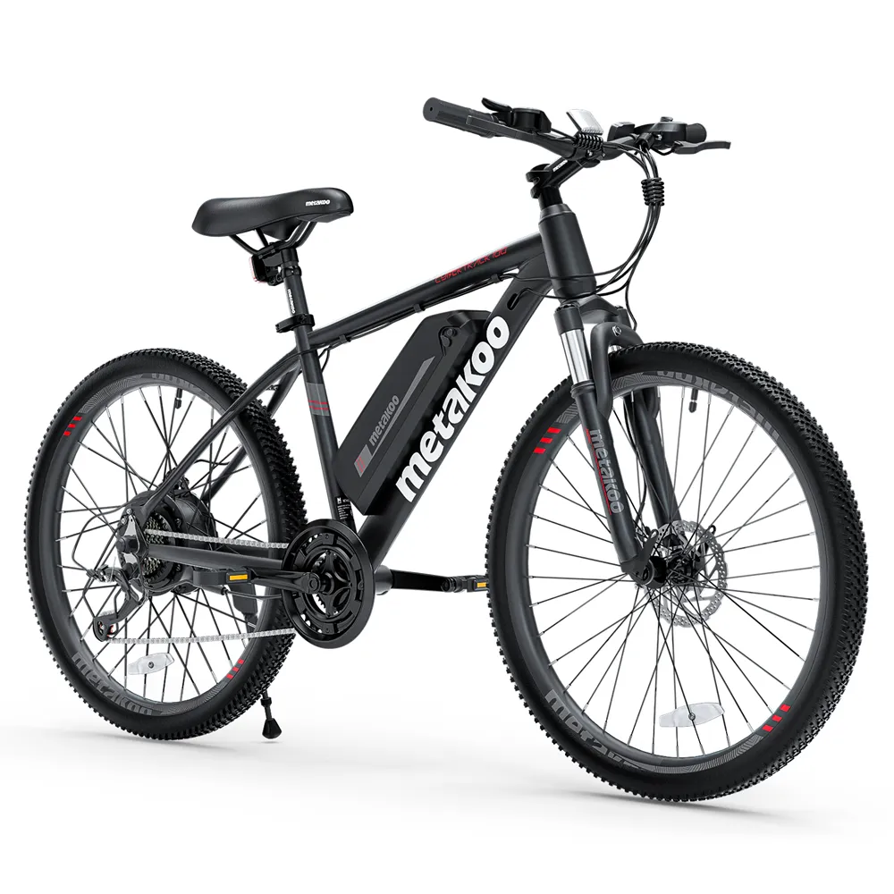 Mountain on sale bike c100