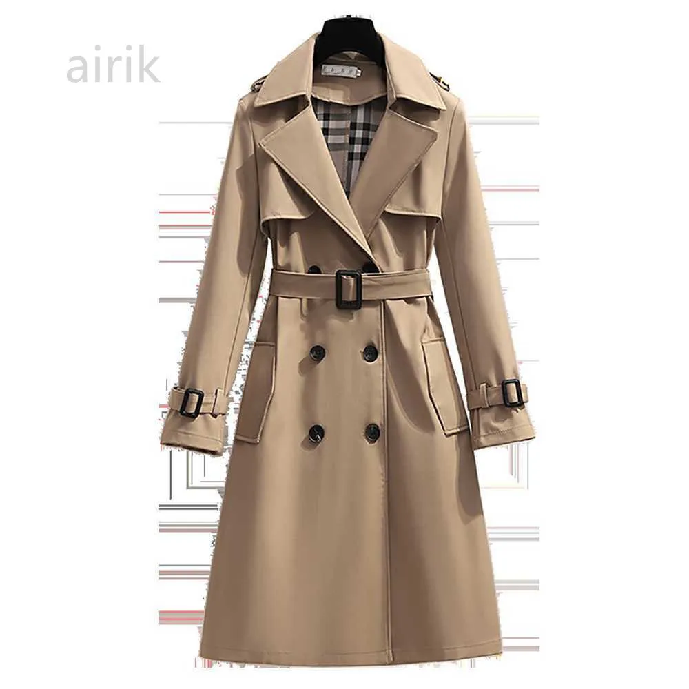 Womens long windbreaker hotsell