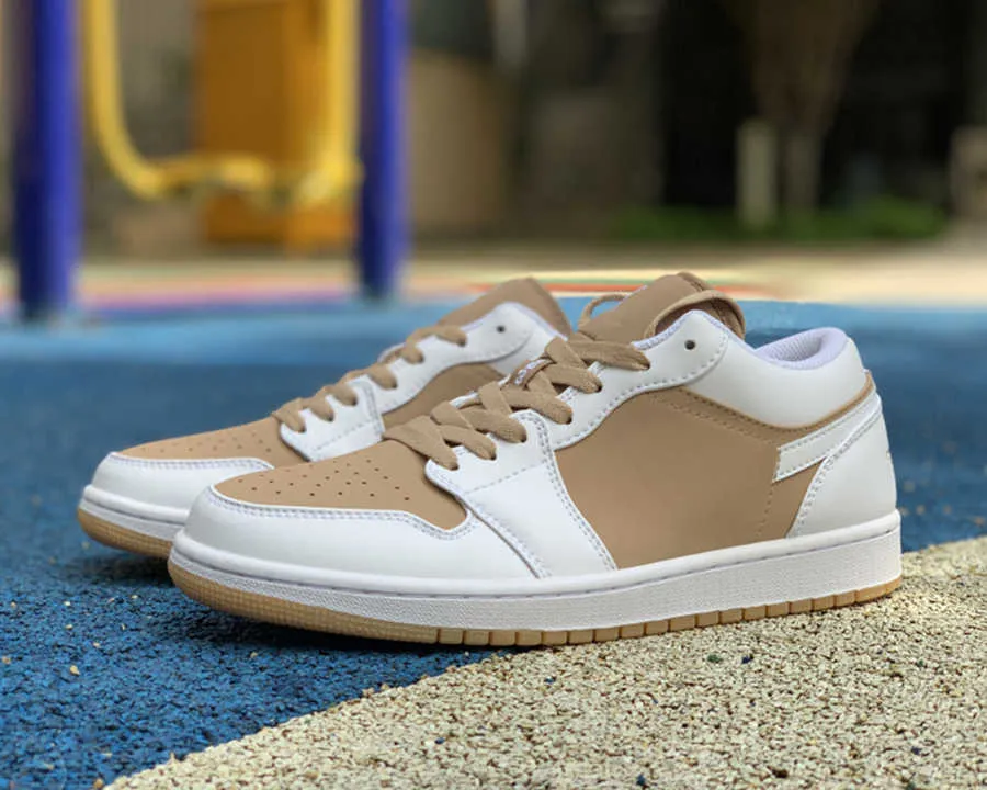 Jumpman schoenen on sale