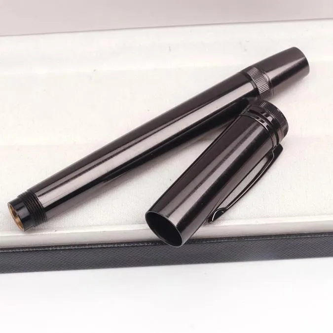 Montblanc heritage 1912 deals fountain pen