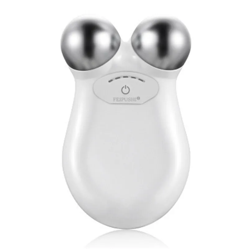 Other Beauty Equipment Micro-current instrument thin face lifting and tightening beauty