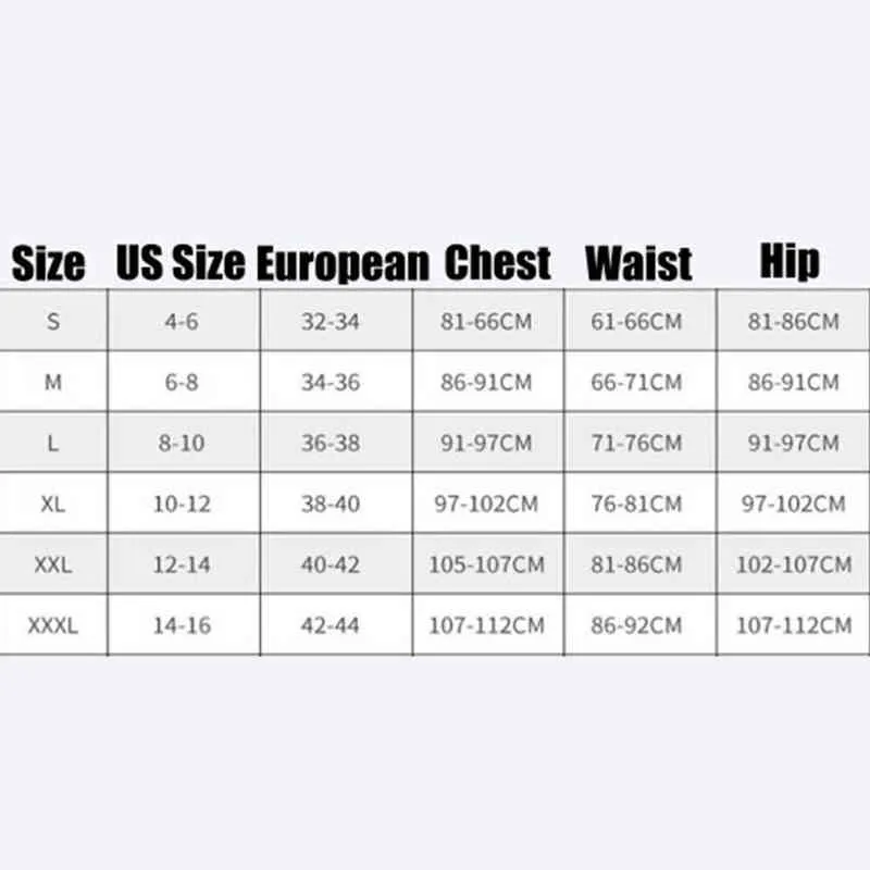 Female Exceptional Shapewear 2 In 1 High Waist Hip Lifting Pants For Women  Casual Shaper Underwear Women Cuff Tummy Trainer L220802 From 16,82 €