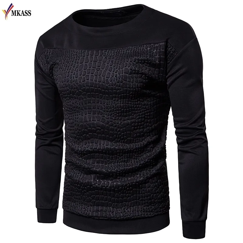 Hot Sale New Men Sweatshirts 3D Printing Hoodie Fashion O Nekc Hip hop male Pullover Spring Autumn Mens Hoodies Sportswear XXL