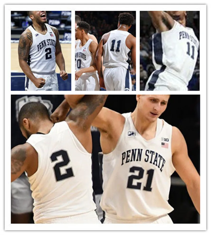 Penn basketball jersey sale