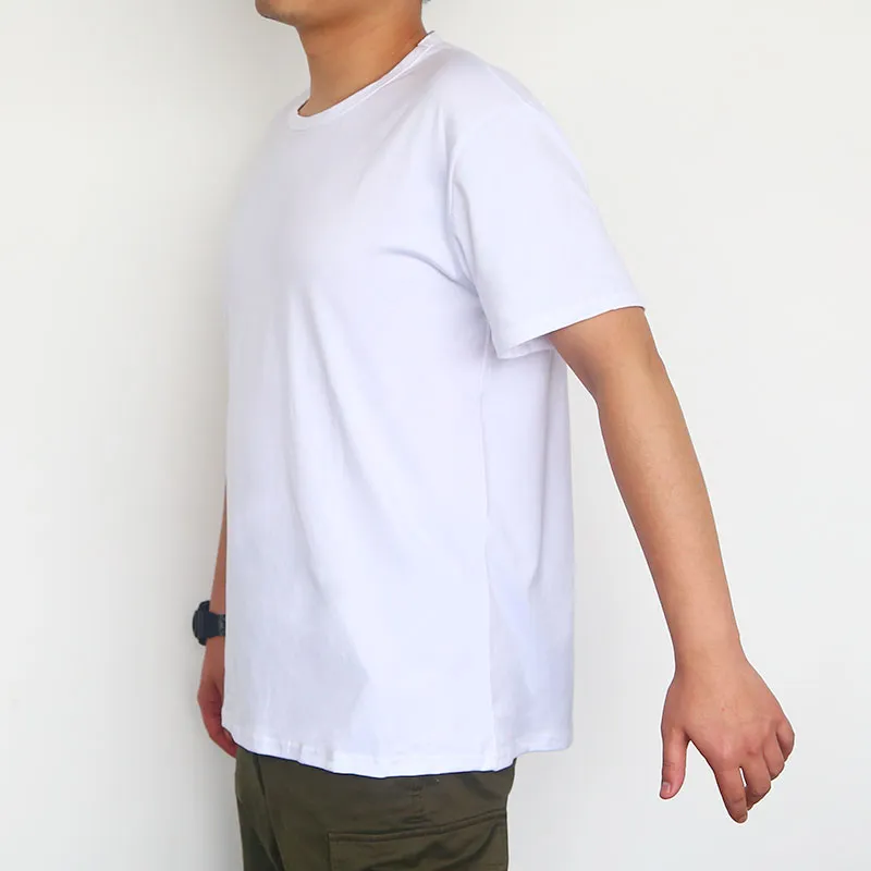 Polyester shirt wit clearance