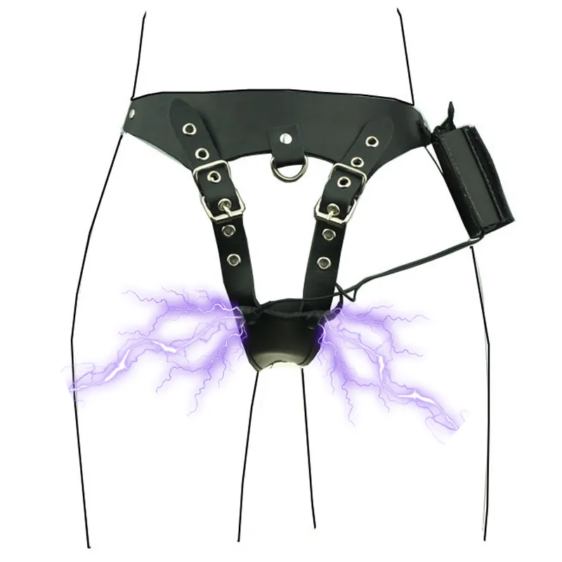 クリトリスクライマックス 