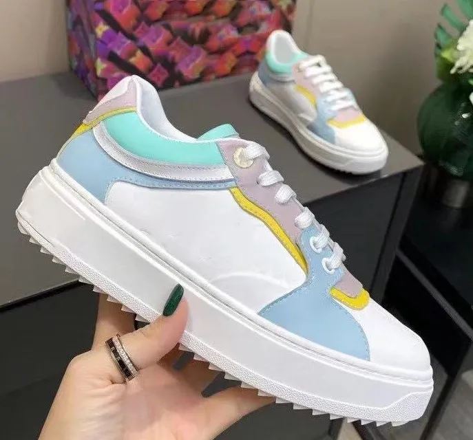 Wholesale Men Women Sneakers Casual Shoes Panda Sneaker