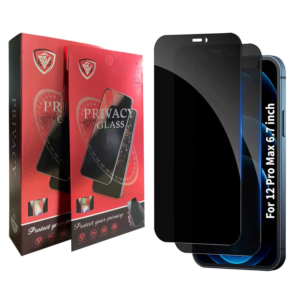 Custodia per Xiaomi Redmi Note 13 4G - Xiaomi Redmi Note 13 4G
