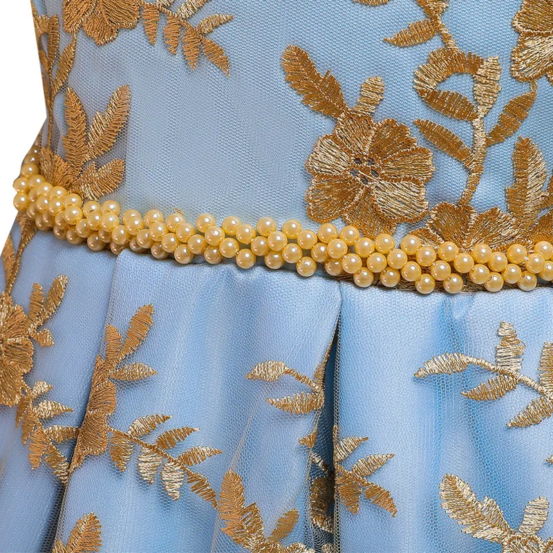 Monsoon cordella shop jacquard dress