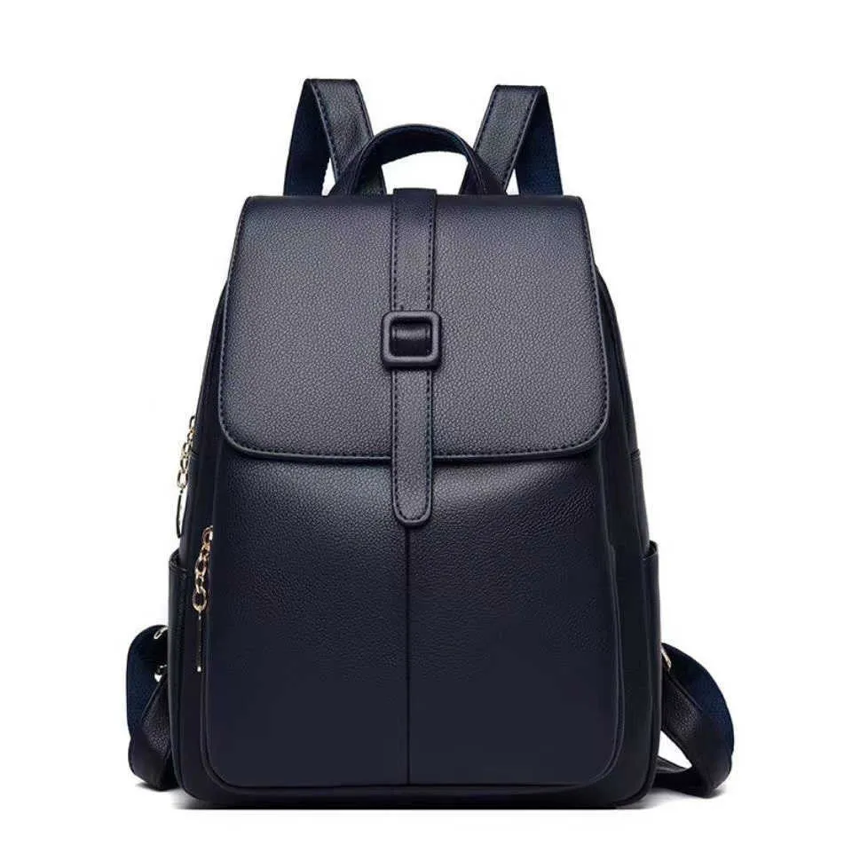 New backpack trend on sale