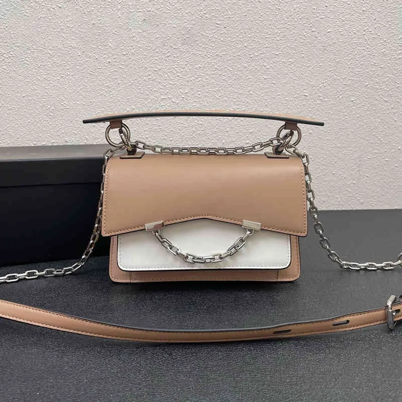 Avondtas lederen handtas crossbody tassen vrouwen totes ontwerper handtassen zwarte dames messenger tas portemonnees 0611