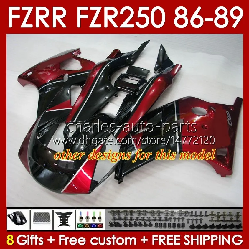 ウェア FZR-R rBVaEmKR5g-AMW__AAPPqm--Qn0069.jpg