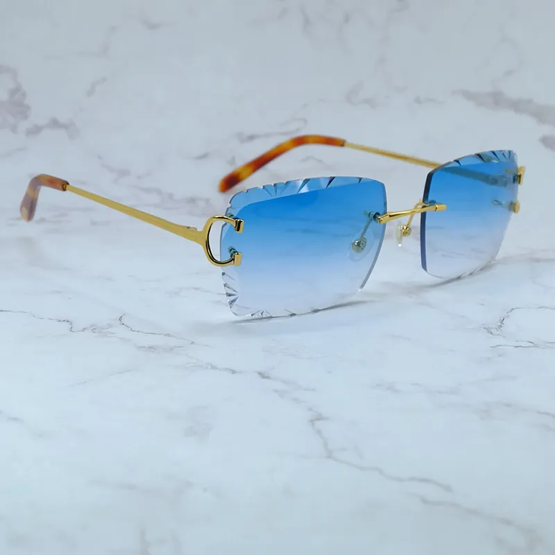 Diamond sunglasses mens hotsell