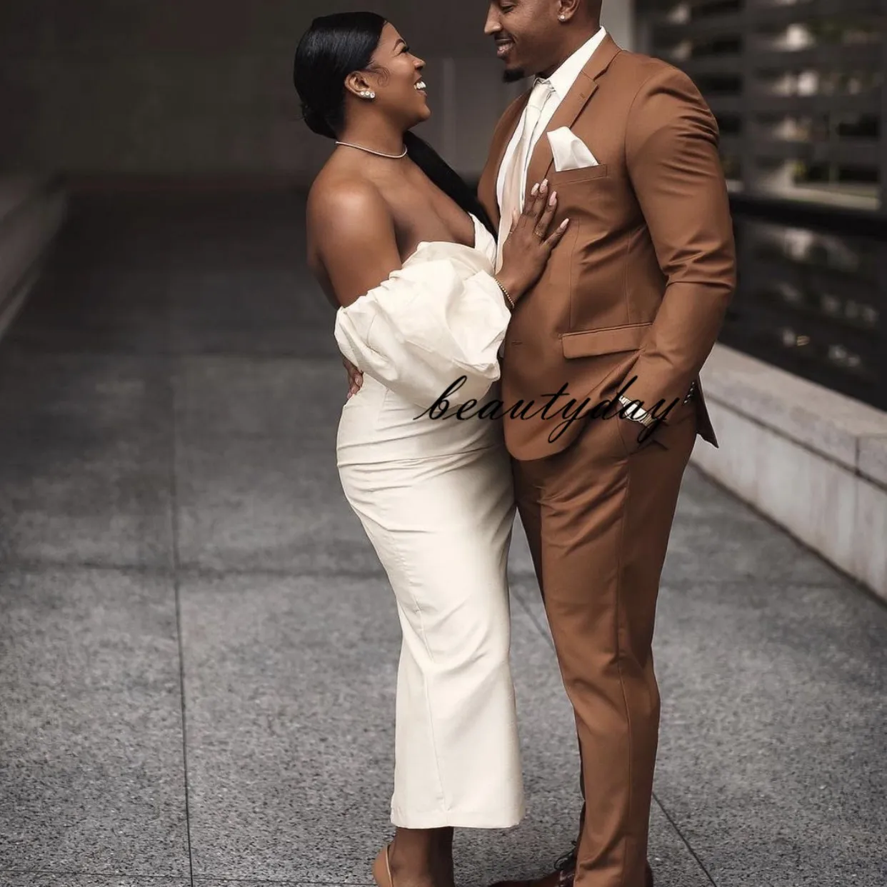 Sposa 2022 Vestiti Da Cerimonia Padre Della Sposa Vestito Padre