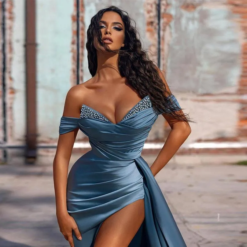 Jh evening dresses hotsell